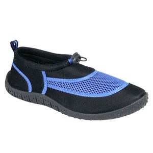 La Sheelah Men/Boys Water Shoes Sandals - Unisex